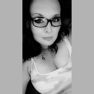 Meet your Posher, Michaela